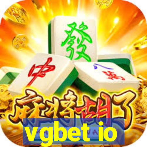 vgbet io